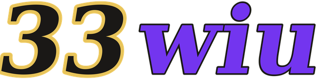 33wiu logo