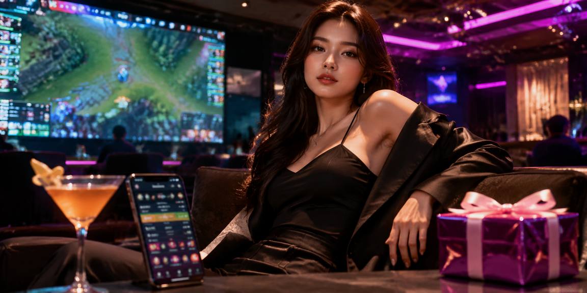 33wiu App 33wiu Làm Được Gì
