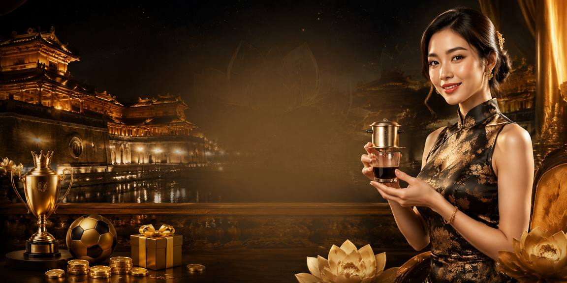 33wiu Quy trình bảo mật thành viên hoạt động như thế nào