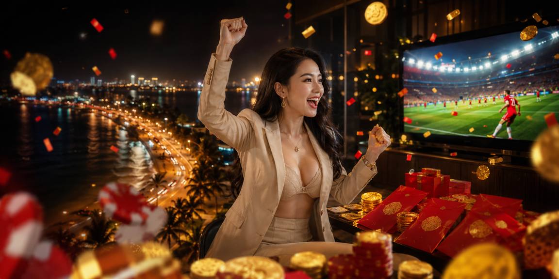 33wiu Những gì có trong sòng bài 33wiu