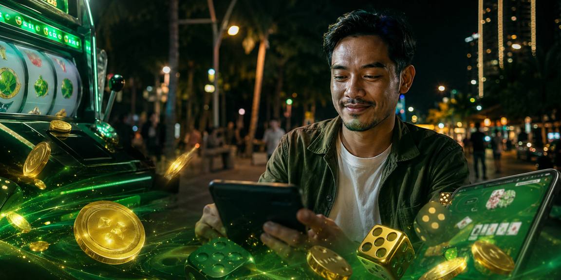 33wiu casino app visual