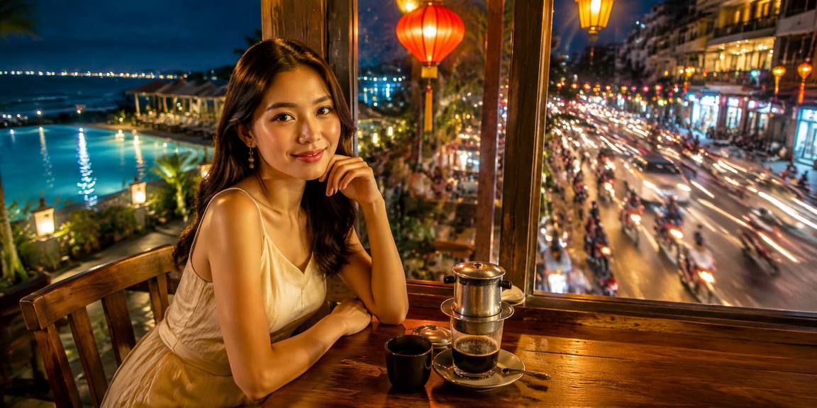 33wiu Thành Viên Bảo Mật