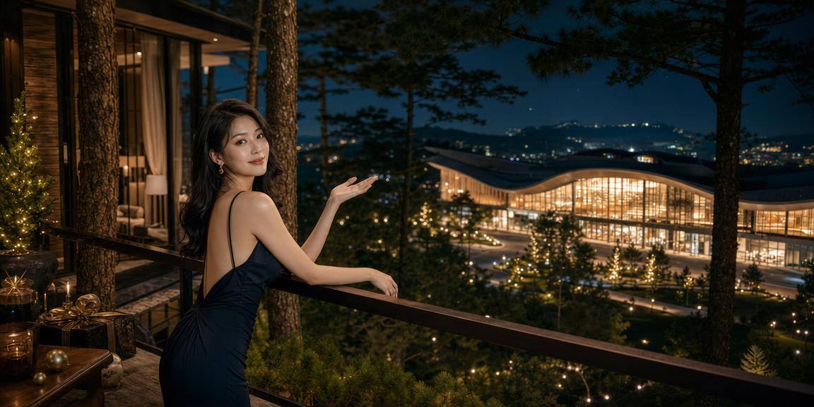 33wiu Bắn Cá Ngựa Biển